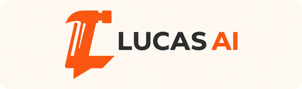 Lucas AI